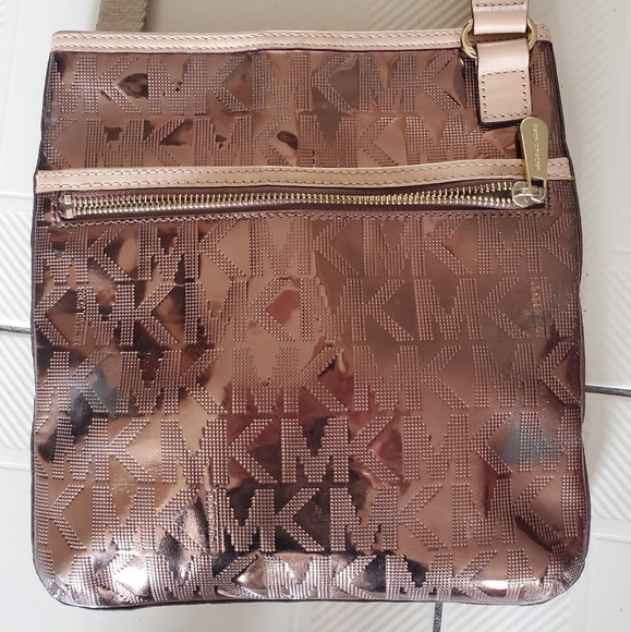 Crossbody - Picture 2 of 2